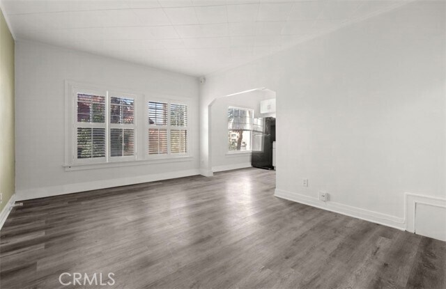 2121 James M Wood Blvd Unit 221