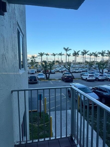 Photo - 10090 NW 80th Ct Condo Unit 1201