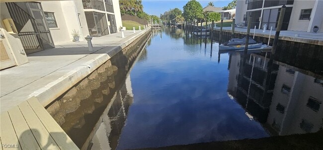 Photo - 9395 Pennsylvania Ave Unit 8