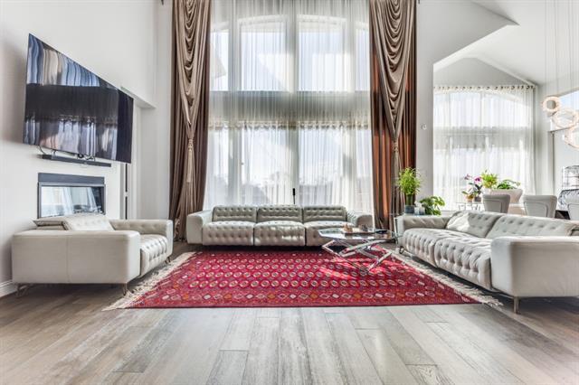 Photo - 2705 Calvin Rd