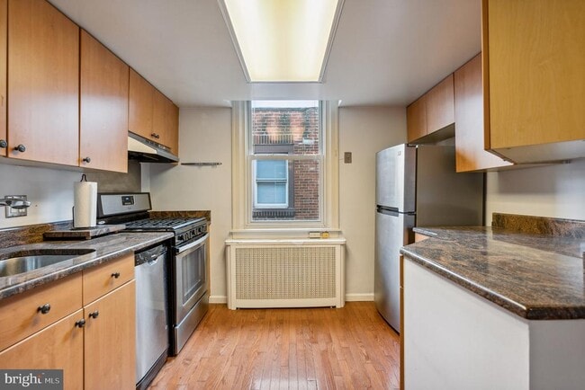 Photo - 1326 S Broad St