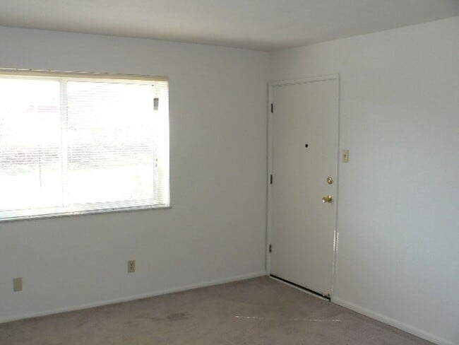 3779 Hickory House Ln Unit 3747-1