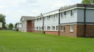 Kirkwood Apartments - Kirkwood Apartments