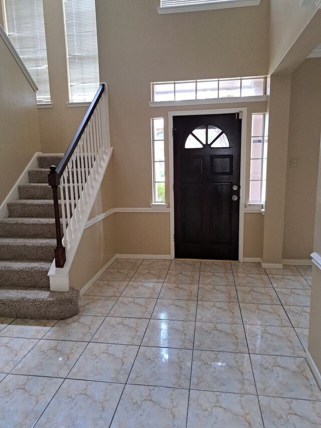 Photo - 14211 Torrey Vista Dr