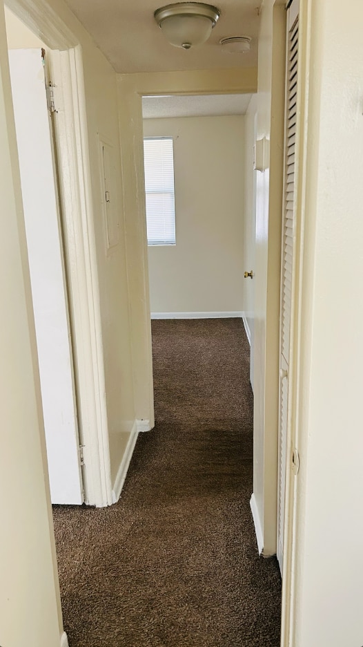 Photo - 2730 Hamilton Cir Unit #3