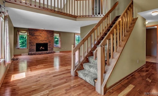 Photo - 38 Northwood Dr