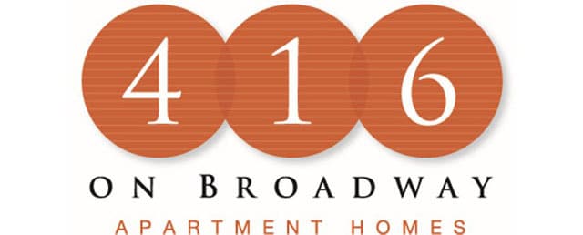 Fairmont Management Company