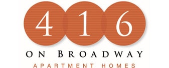 Fairmont Management Company