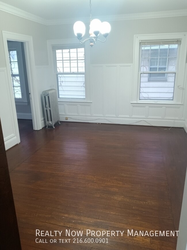 Photo - 2113 Stillman Rd Unit 2113 Stillman2