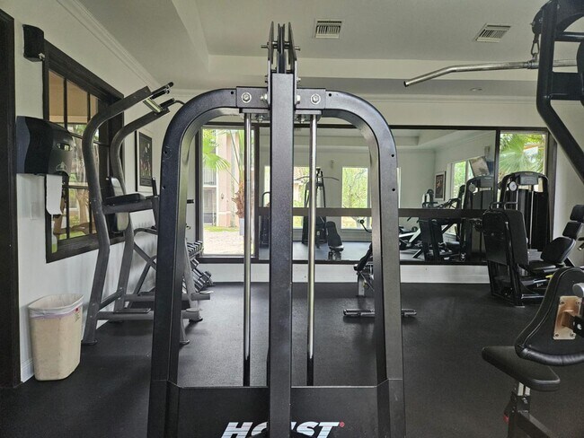 Photo - 12118 St.Andrews Pl Unit 108