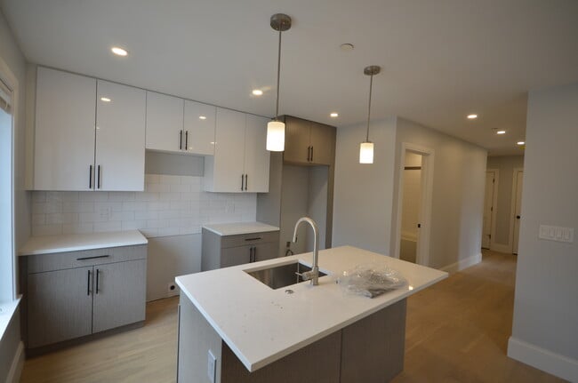 Photo - 412 Market St Unit 204