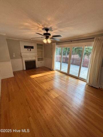 Photo - 1075 Inverness Rd