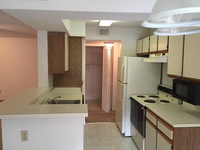 Photo - 1017 S Hiawassee Rd Unit 3725