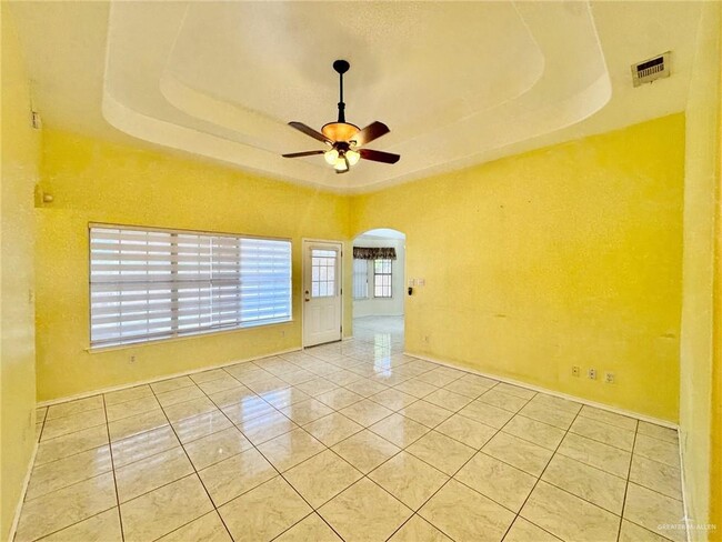 Photo - 28 N 40th St