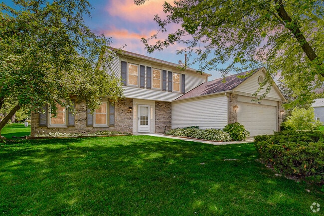 Building Photo - 483 Highland Grove Dr Rental
