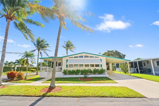 Photo - 202 NW 52nd St