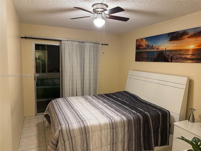 Photo - 13255 SW 9th Ct Unit 214G