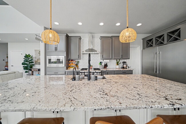 Photo - 6339 Knapp Dr