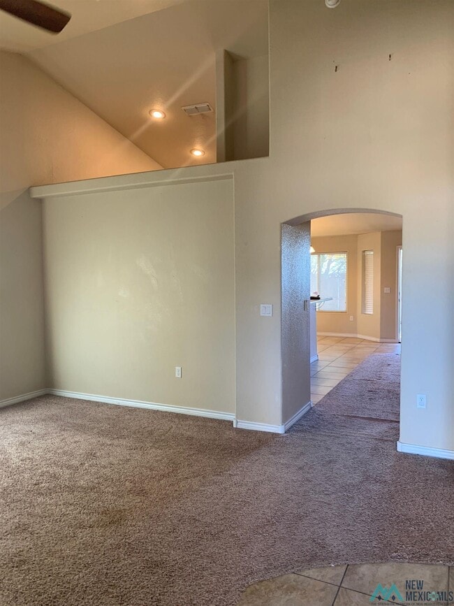 Photo - 3005 Fred Daugherty Dr