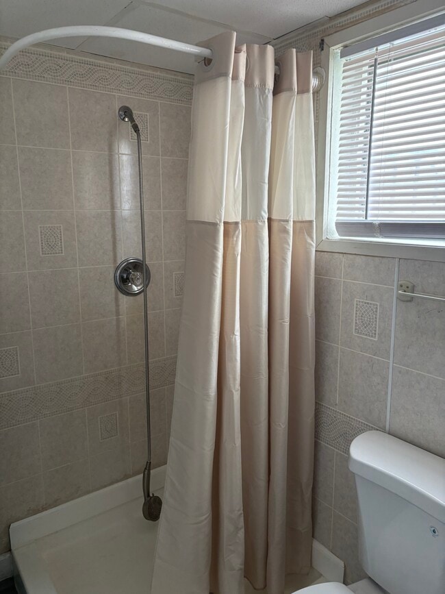 Photo - 303 Indian Hills Dr Unidad 2