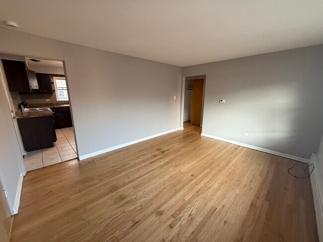 3112 Calwagner St Unidad 2W