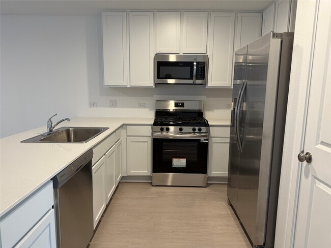 Photo - 3013 Blue Gem Ct