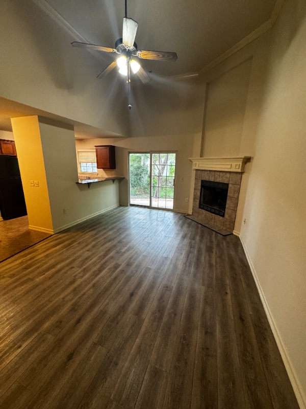 Photo - 1760 N Chestnut Ave