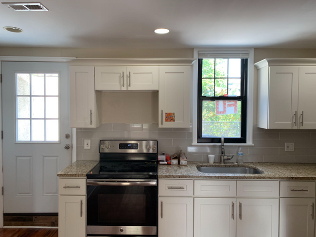 Photo - 3639 Lancaster Ave Apartment Unit 3F