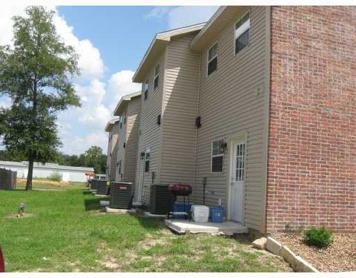 Photo - Pelican Place