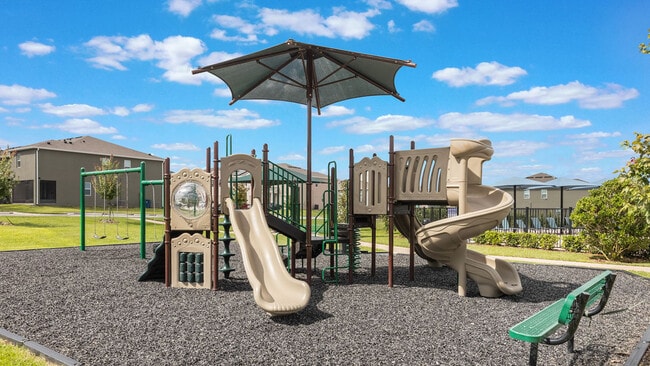 Photo - 1623 Thicket Ave