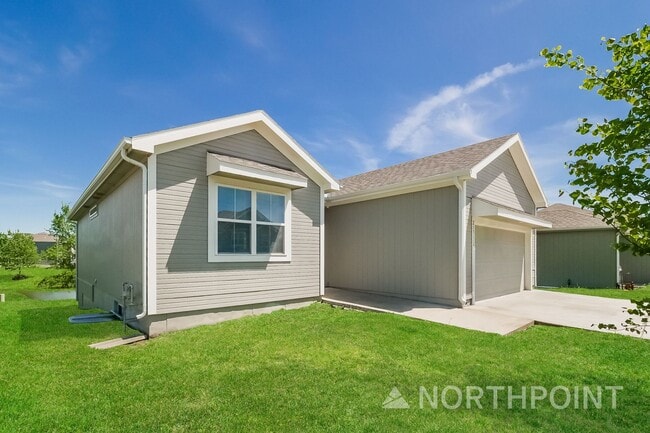 Photo - 4BR/3BA | Newly Renovated Single Family Home | 1-Car Covered Parking | In Bradley Crossing!