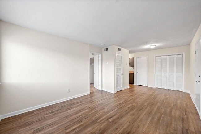 225 Clara Drive