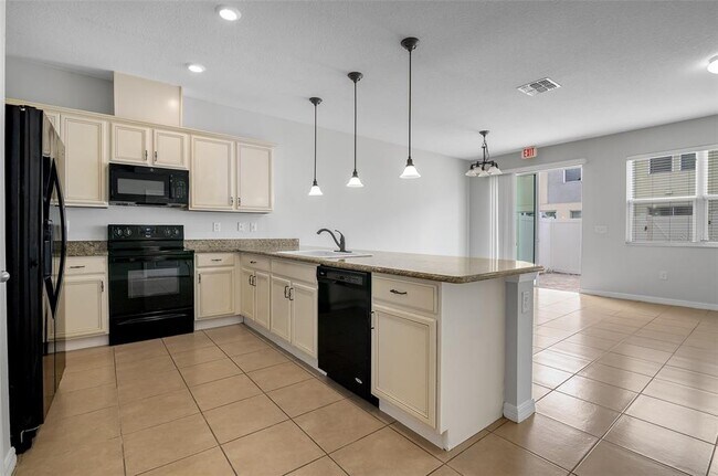 Photo - 5118 Adelaide Dr