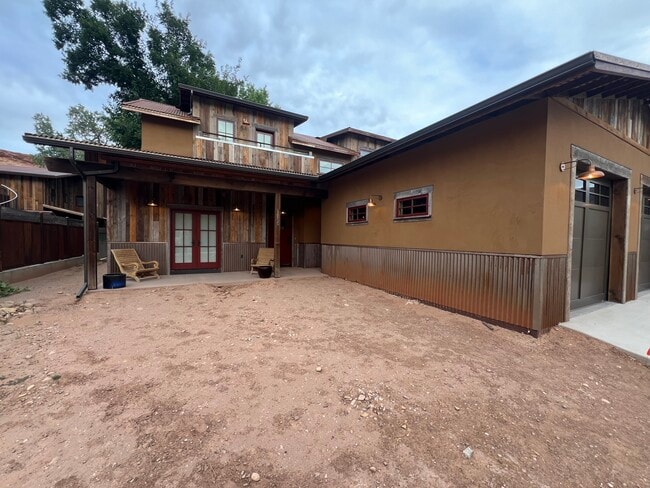 Photo - 1286 Dream Dr