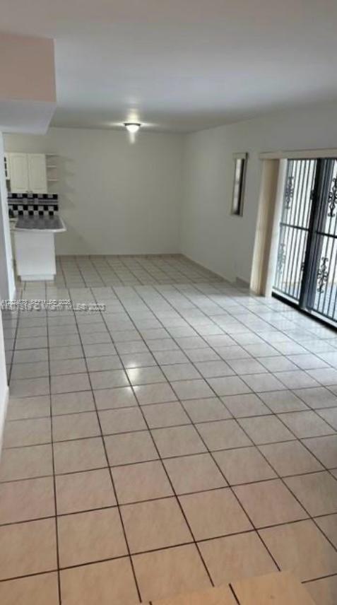 Photo - 746 NW 105th Pl Unit A6