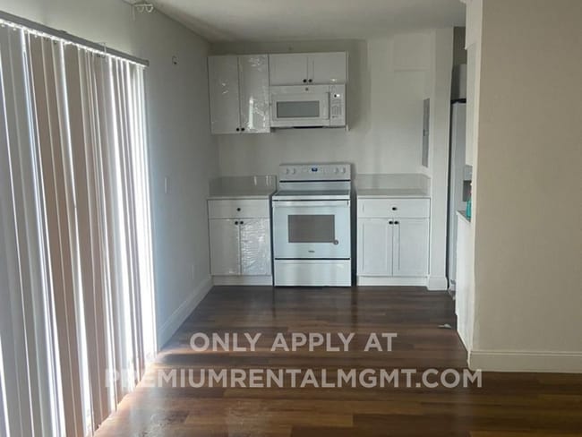 Photo - One Bedroom One Bath First level. Move in special!! Move in July 1st get $95 off The monthly price