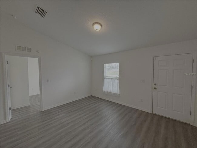 Photo - 103 Marion Oaks Dr
