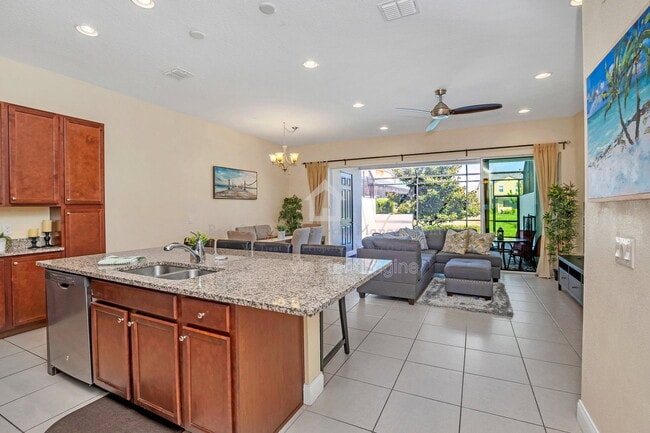 317 Captiva Dr