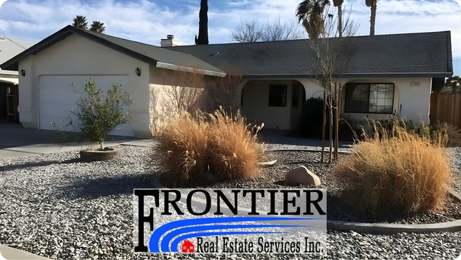 Building Photo - Beautiful 4 bed, 2 Bath home for Rent. Paid Water and Landscaping!