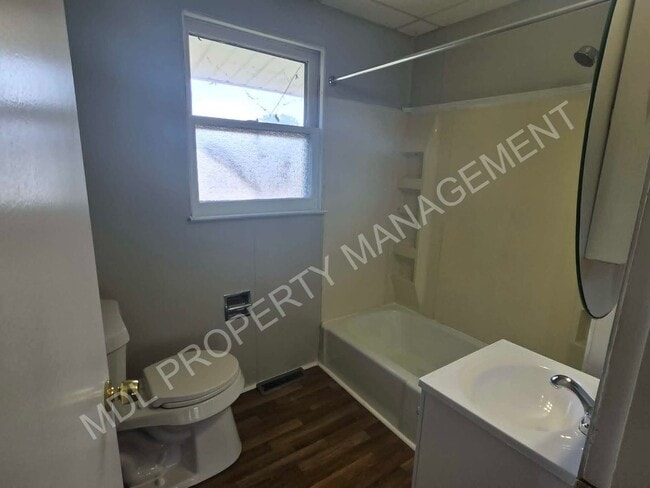 Photo - 3-Bedroom House in Saginaw