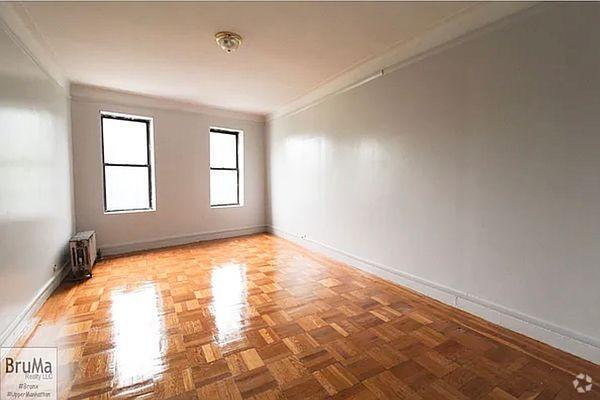 Building Photo - 1 bedroom in Bronx NY 10471 Unit 3H Rental