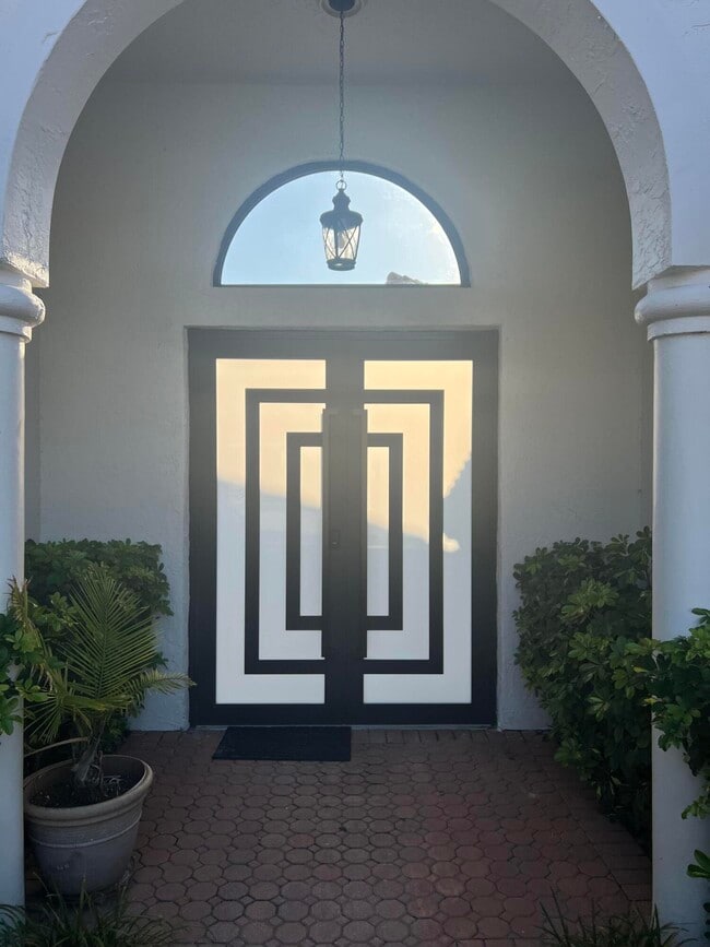 Photo - 20077 Palm Island Dr