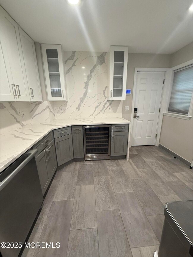 Photo - 35 Chestnut Way Townhome