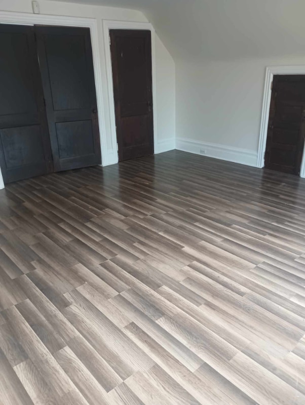 Photo - 1513 S 12th St Unidad 3