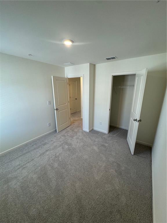 Photo - 3009 Acacia Cir