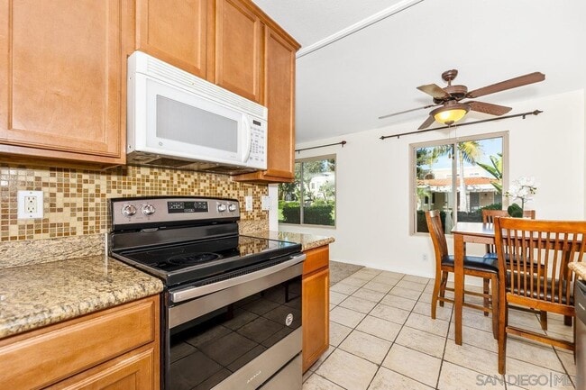 Photo - 1240 N Broadway Unit 6