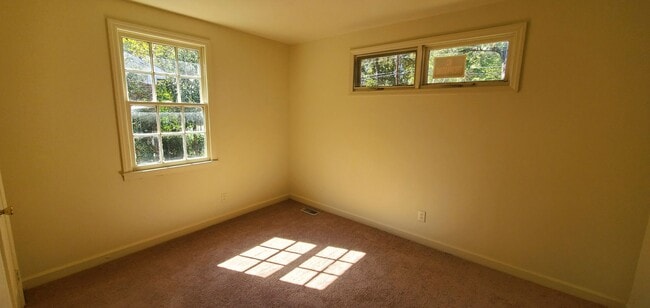 Photo - 3 Bedroom 1 Bathroom House