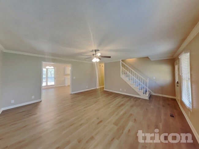 Photo - 1918 Cross Creek Dr