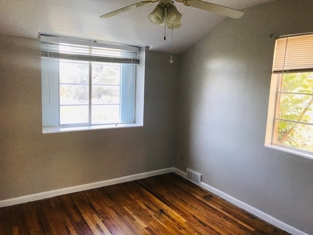 Photo - Home close to WSU with secluded yard