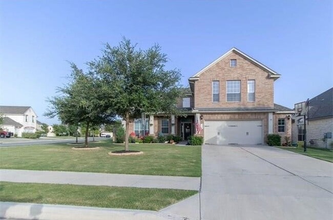 Photo - 3400 St Christopher Ct Casa